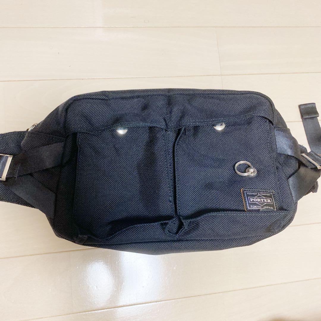 アメリカ合衆国建国200年記念 メダル【松本徽章】純銀 シリアル番号あり