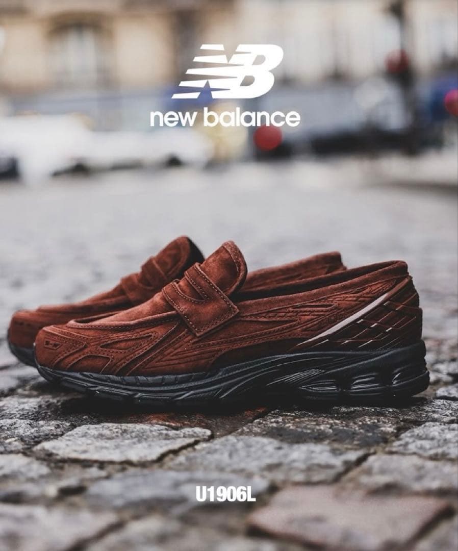 toma kawaii様専用ページ