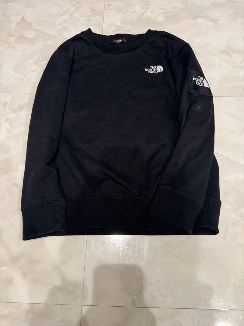 けさん専用　セット販売