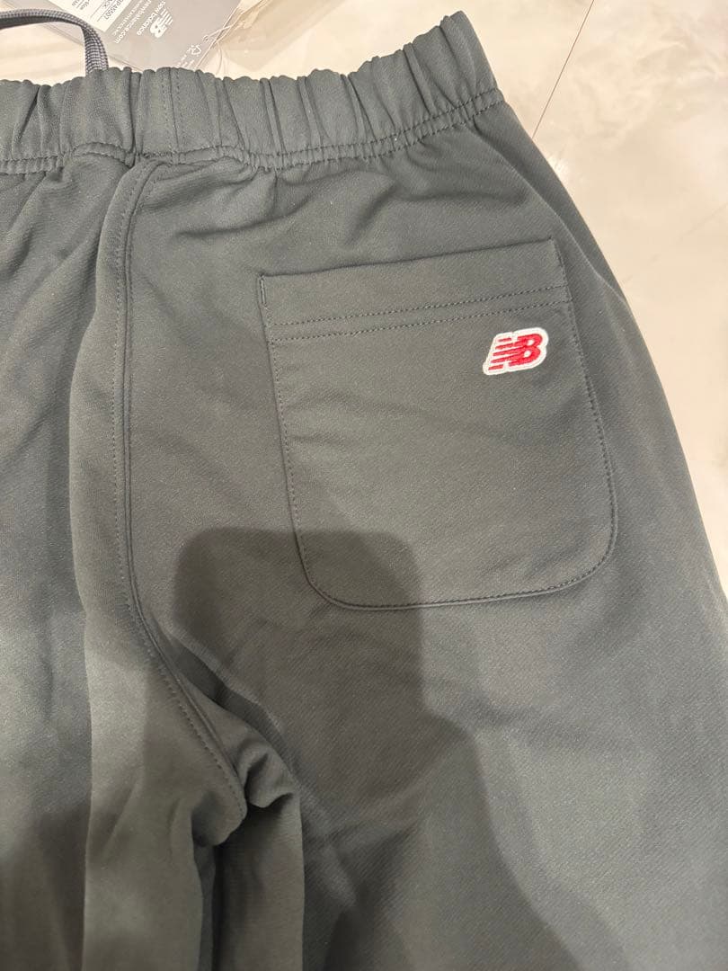 けさん専用　セット販売