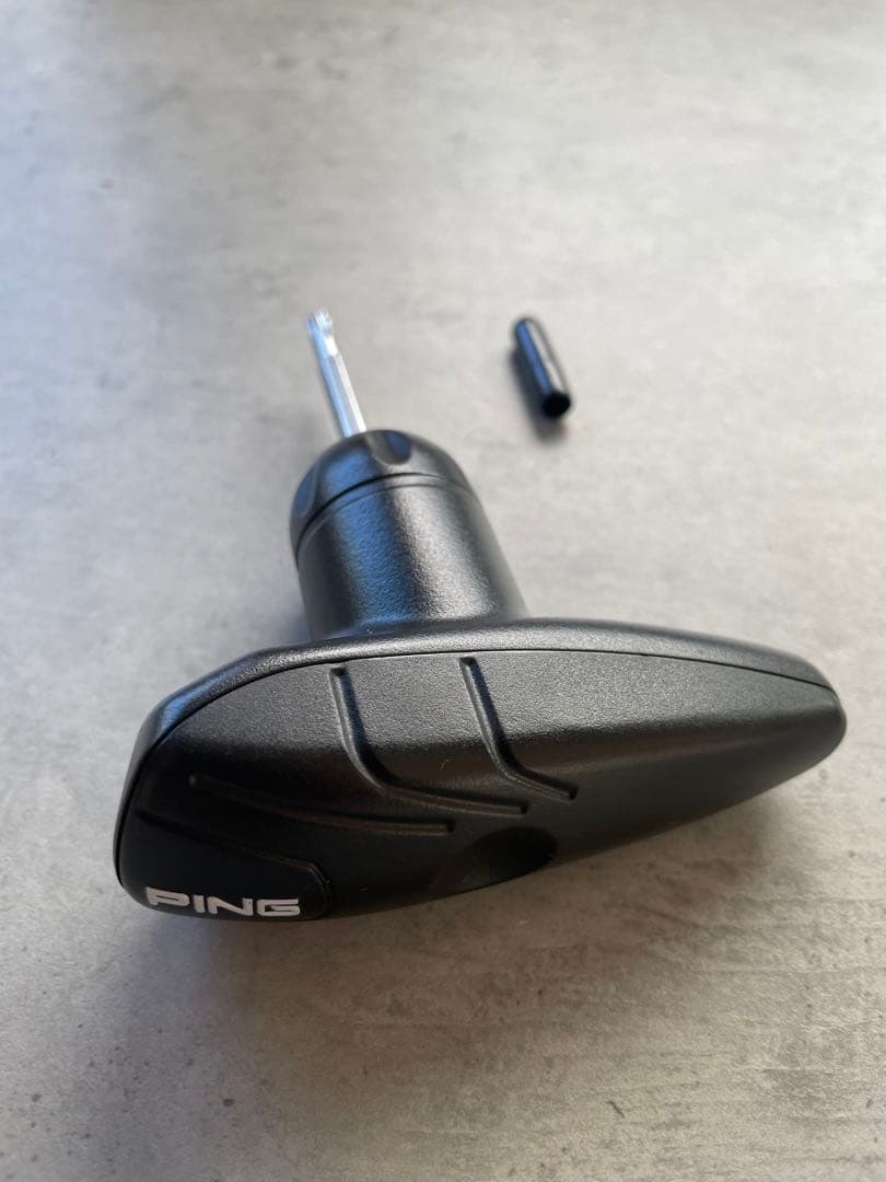 プロモカードパック 6セット