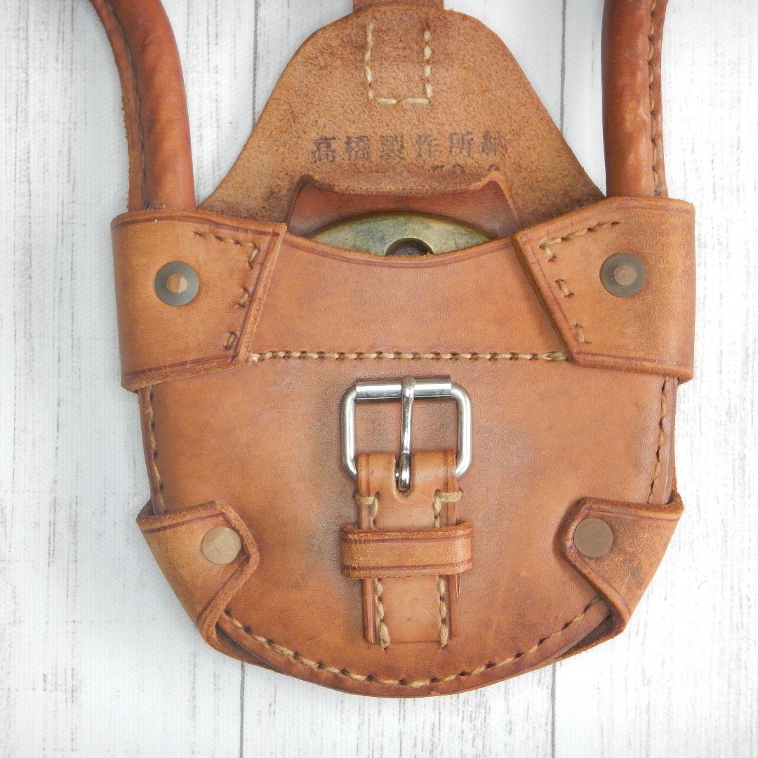 美品 北海道型タブレットキャリア タブレット ケース 通票 通票ケース