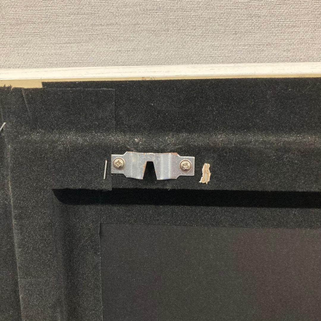 廃盤モデル】KARE インコグニートバロネス オイルペインティング 美術