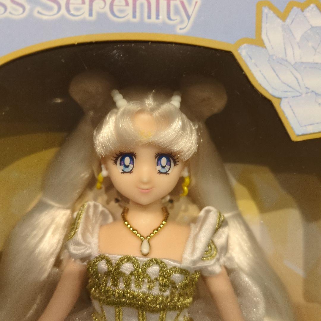 サンリオキャラクターズ だーくねす・すくーる アクリルスタンド