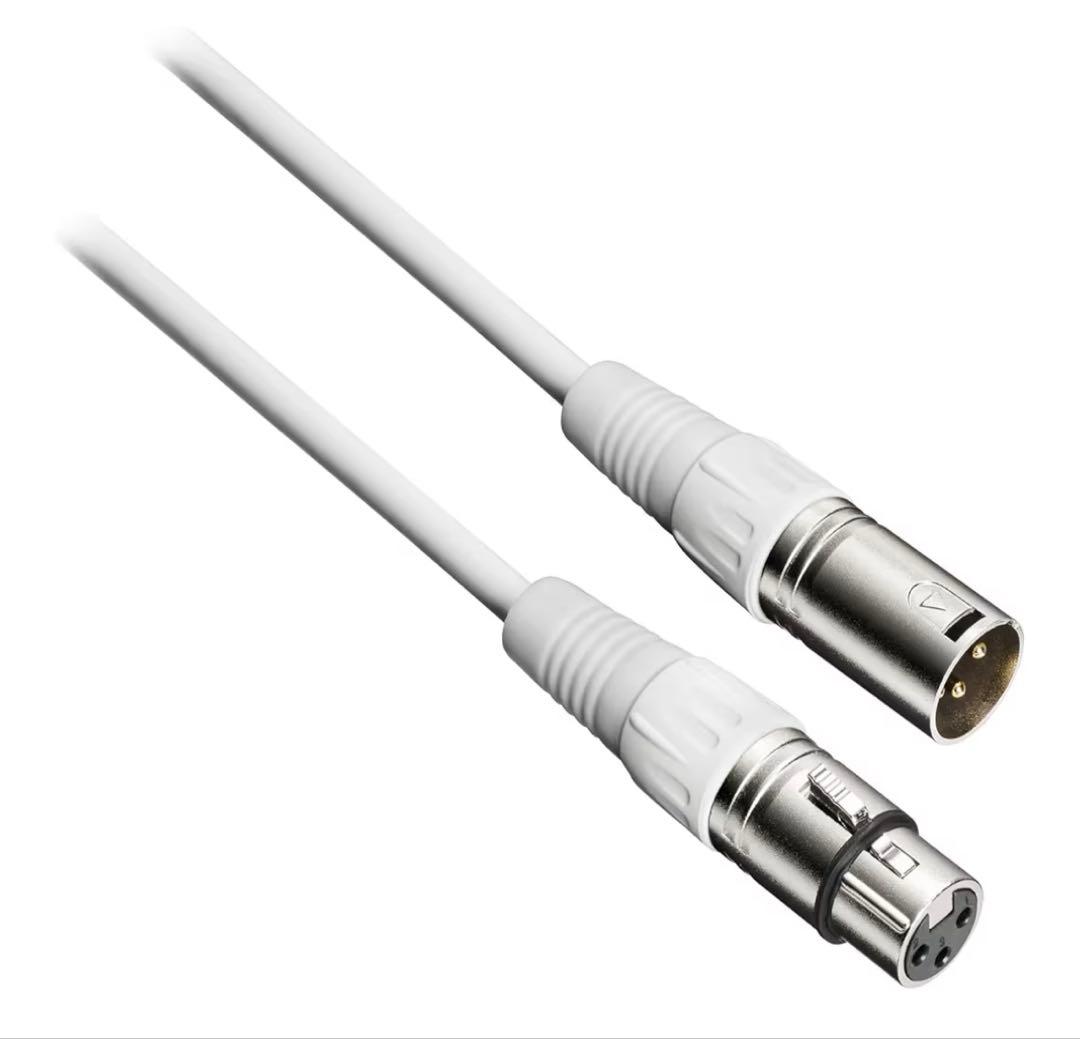 【配信機材セット】YAMAHA AG03 MK2、オーディオテクニカAT2020