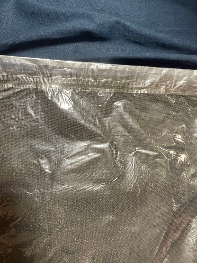 遊戯王の日　HERO 公式プレイマット　完全新品未開封