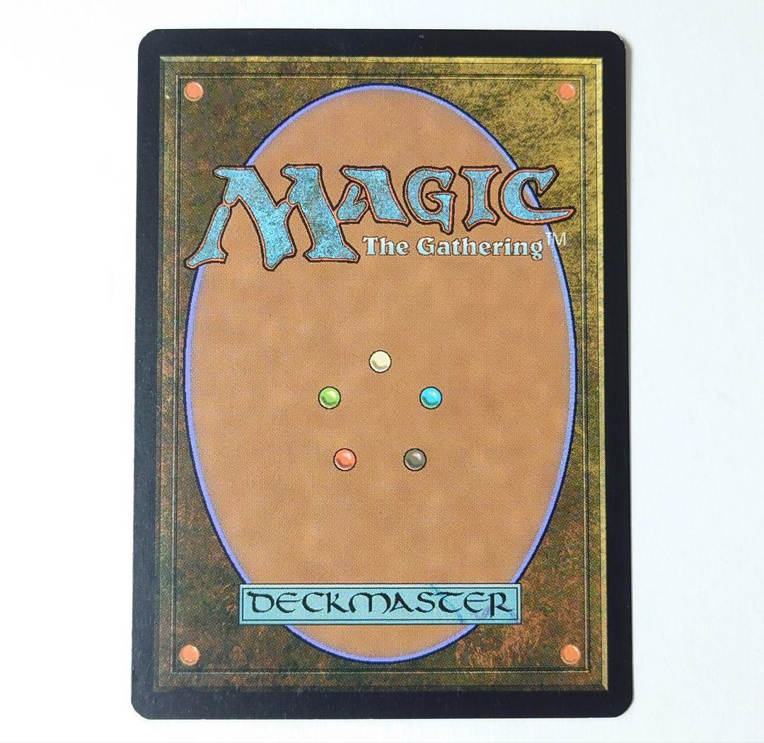 MTG 怒りの天使アクローマ FOIL 日本語版 時のらせんタイムシフト EX+]