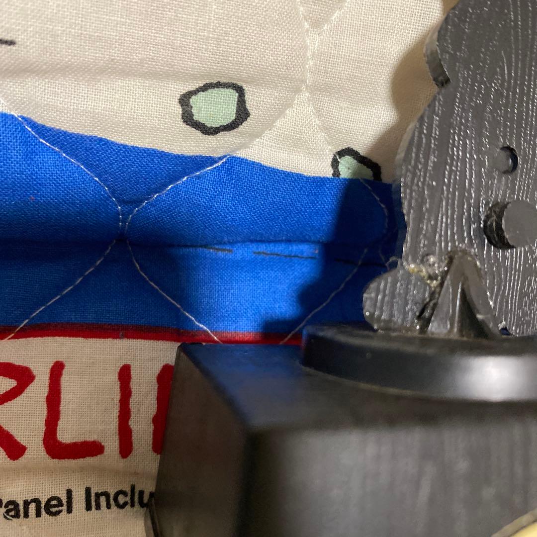 【激レア】ビンテージ　 AVIVA トロフィー スヌーピー　4体セット