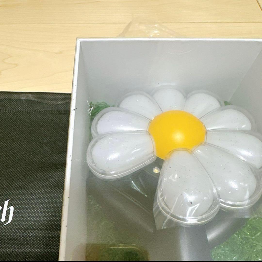 G-DRAGON 公式 ペンライト クレイドル ストラップ カバー セット