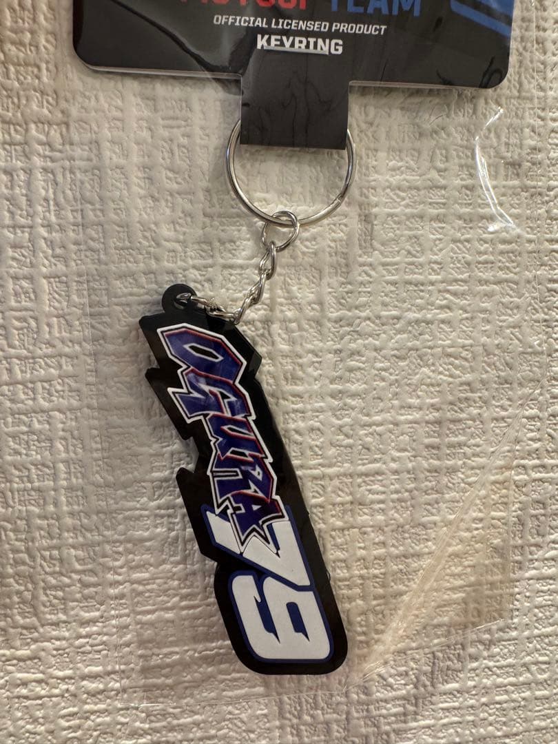 小椋藍 応援グッズ！ ステッカーセット & キーホルダー、キャップ