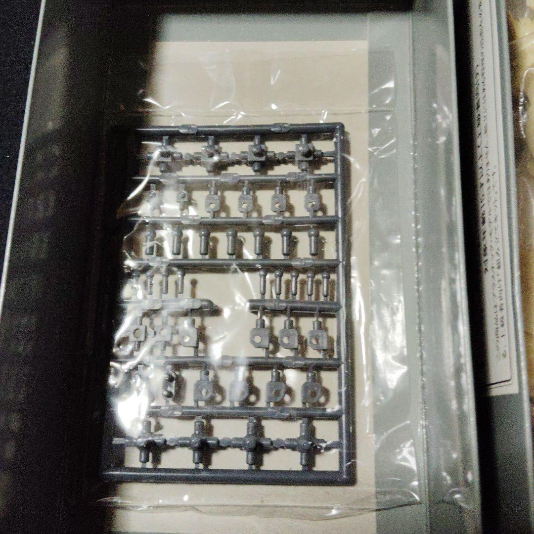 戦闘メカ　ザブングル　ガレージキット　B-クラブ