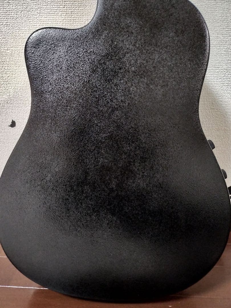 ジャンク AMB-35 BLS エレアコ - メルカリ