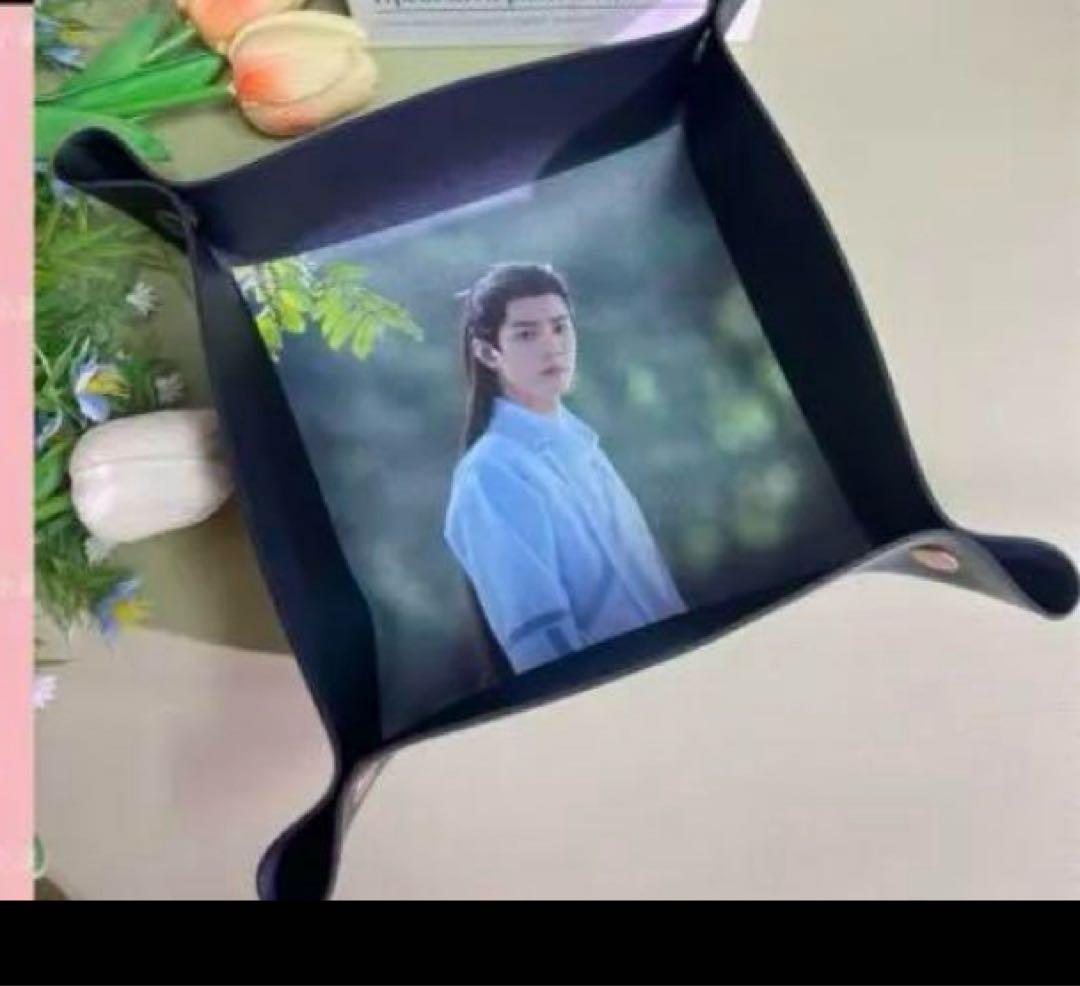 （10月VIP 15%off中） HIROMIです❣️1003