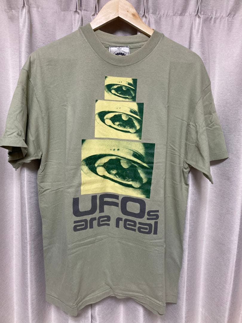 anarchic adjustment ビンテージ Tシャツ 安価