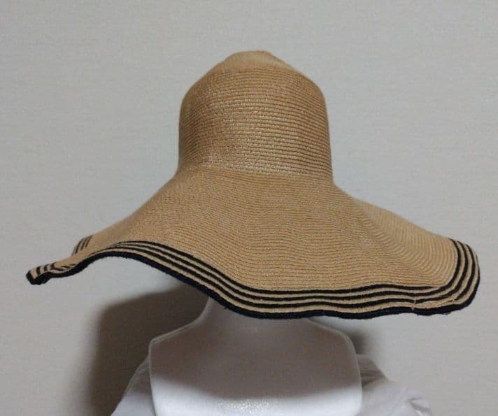 希少即完売リモワRIMOWA シュタイフ steiff コラボ 33L 機内持込｜