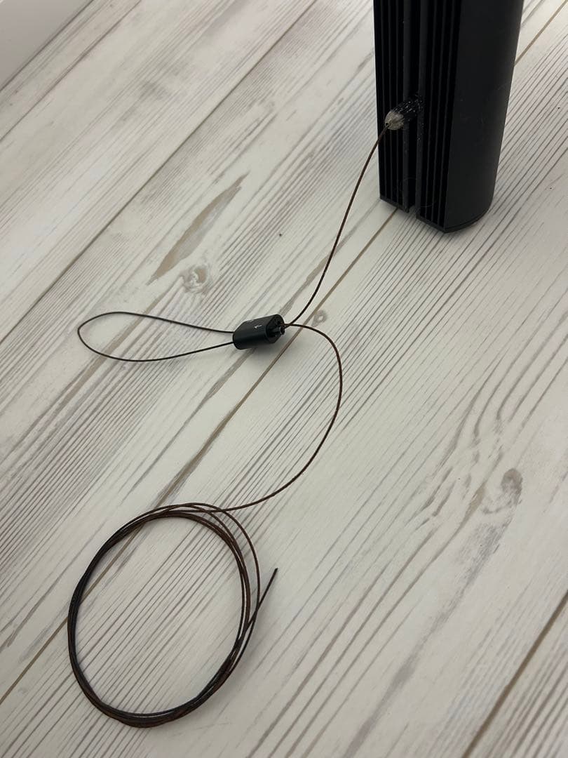 zooxアクティニックシャイナー90 LED海水魚　サンゴ