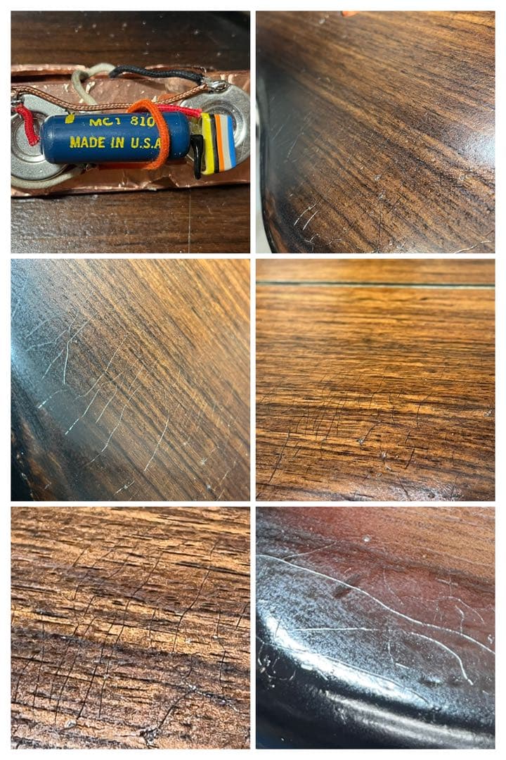 t*!様 DeliciousTaylormade OPB-59 もののけ - メルカリ