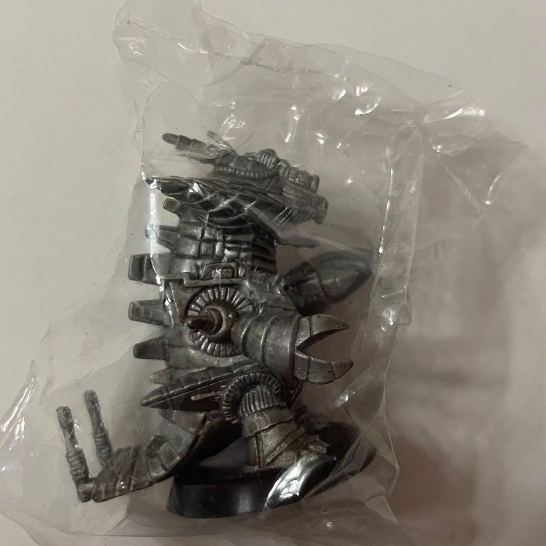 【特撮ヒーローズ】　ウルトラマン　[未開封 グランドキング]　他　まとめ売り