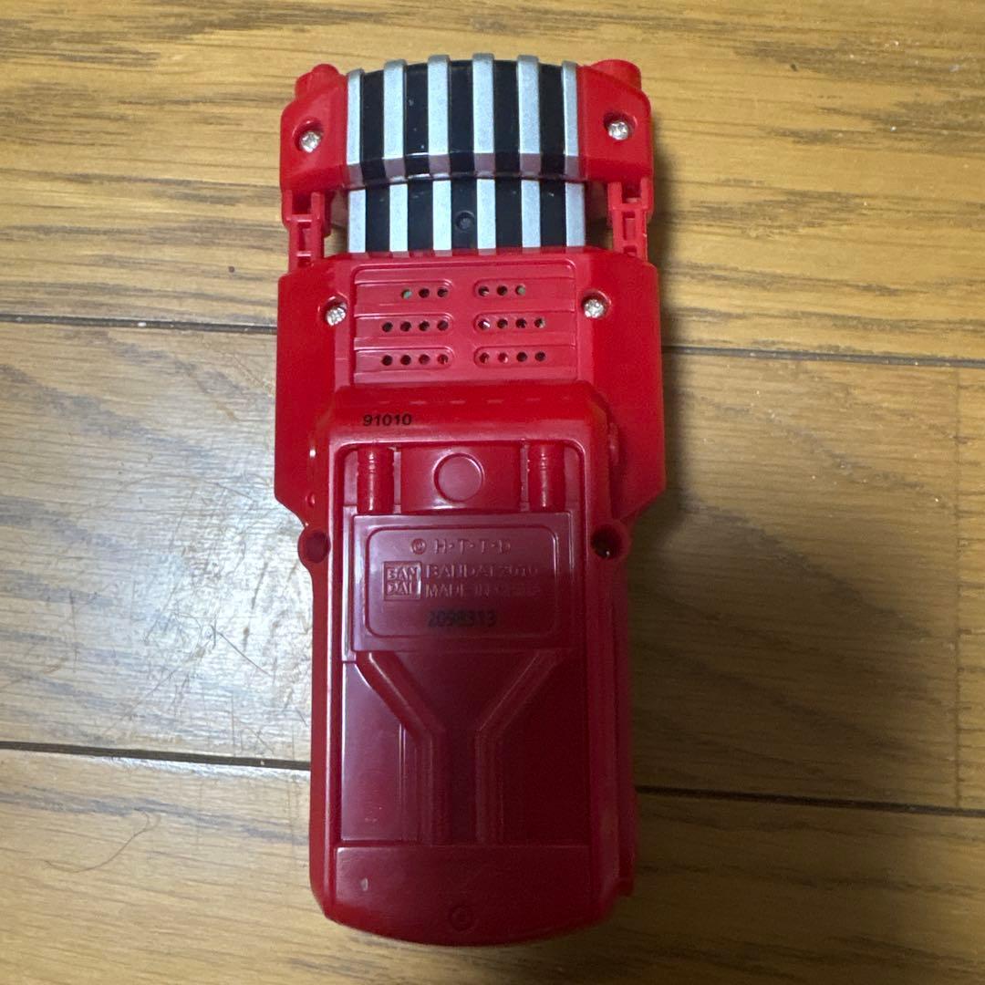 レトロ・希少】ポケモン 貯金箱 陶器製 5体＋アミューズメント2体 L