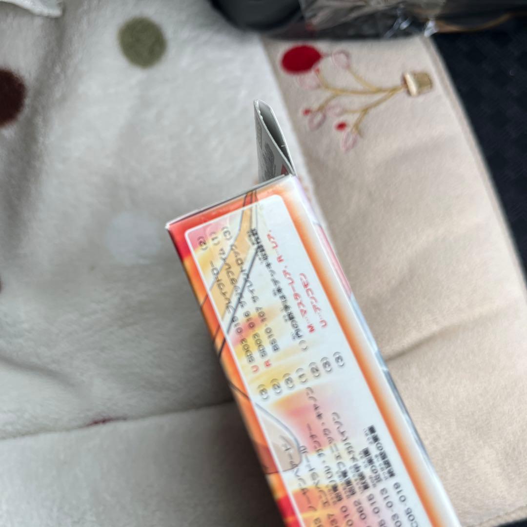 バトスピ 馬神ダンデッキ ブレイヴセンチュリオン バトルスピリッツ