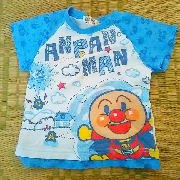 カナダ モントリオール五輪記念銀貨8枚セットUNCスターリング925