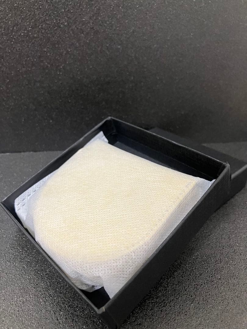 皇居　ケース【ゴールド】新品未使用