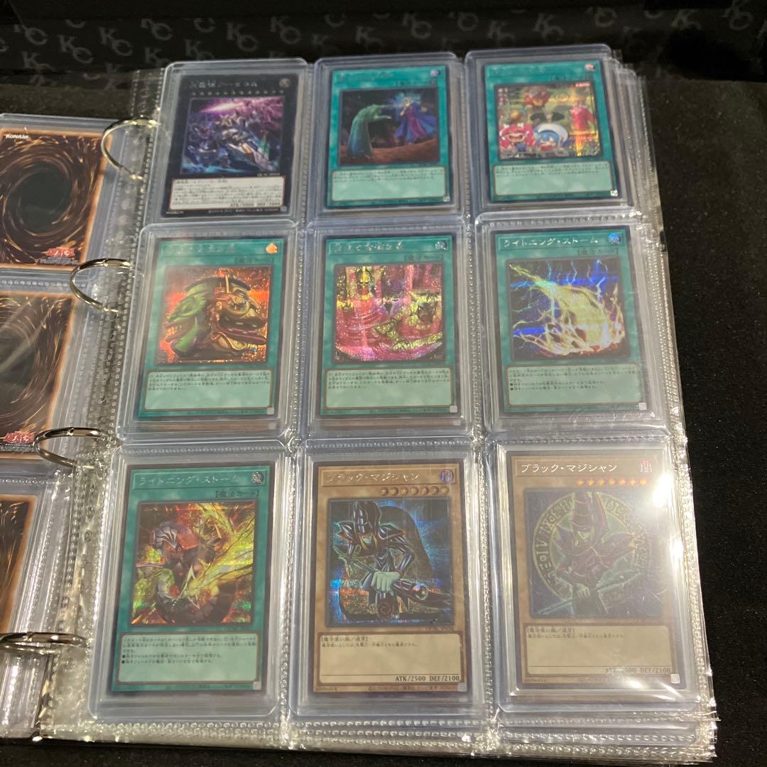 クォーターセンチュリーアートコレクション【セット】CON