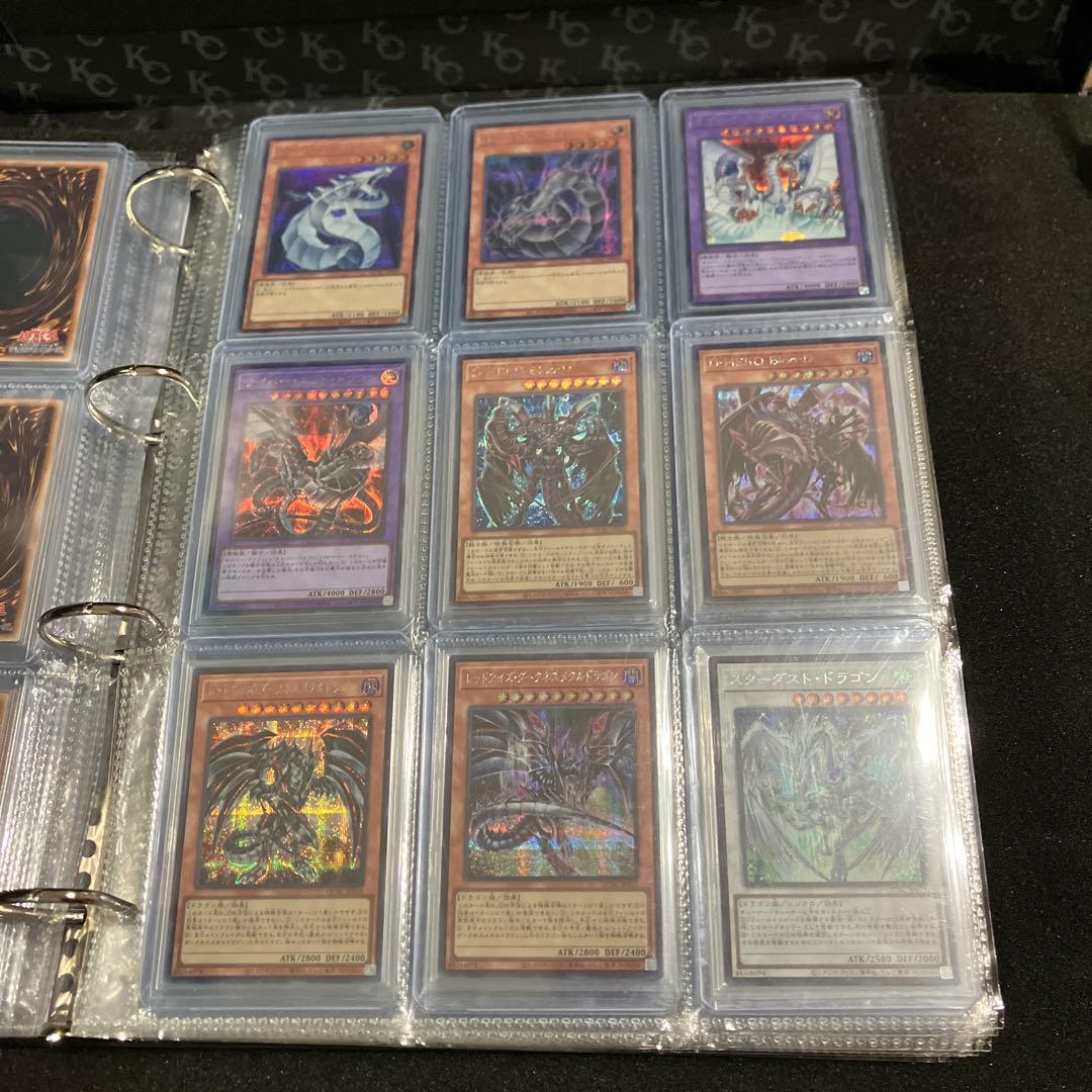 クォーターセンチュリーアートコレクション【セット】CON