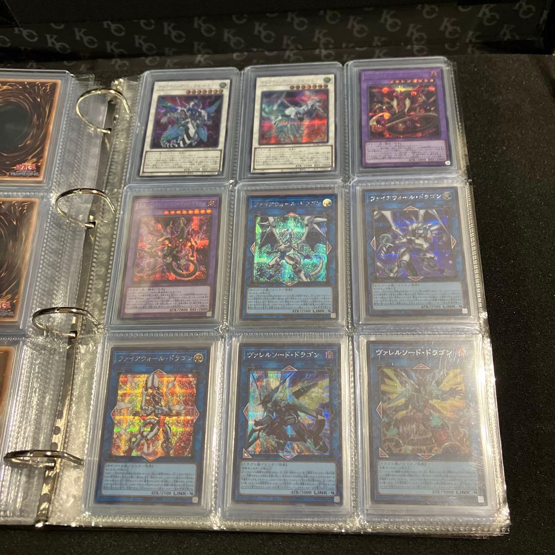 クォーターセンチュリーアートコレクション【セット】CON