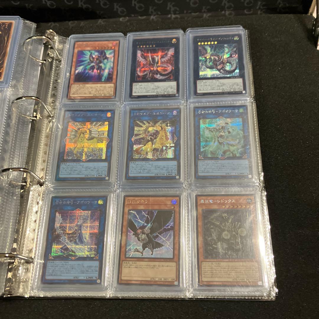 クォーターセンチュリーアートコレクション【セット】CON