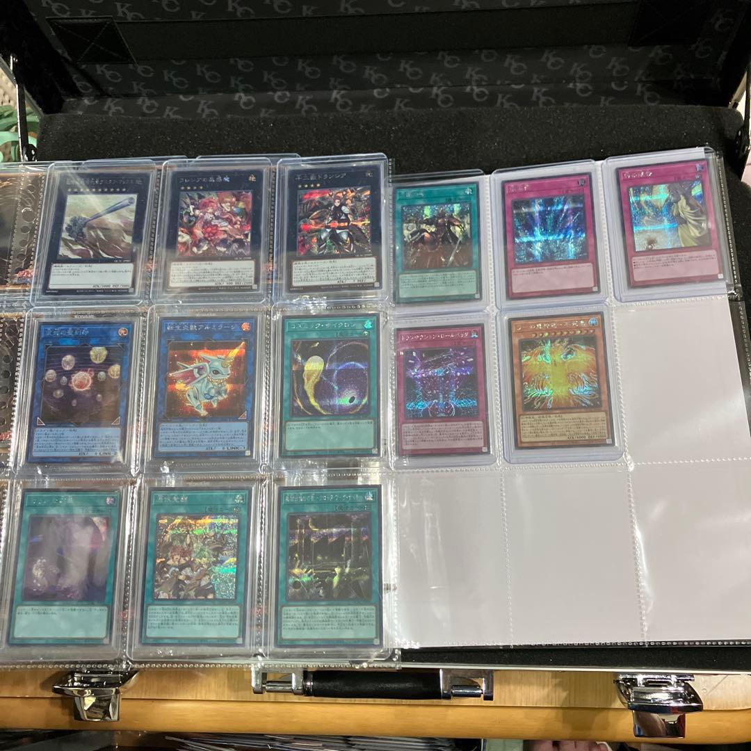 クォーターセンチュリーアートコレクション【セット】CON