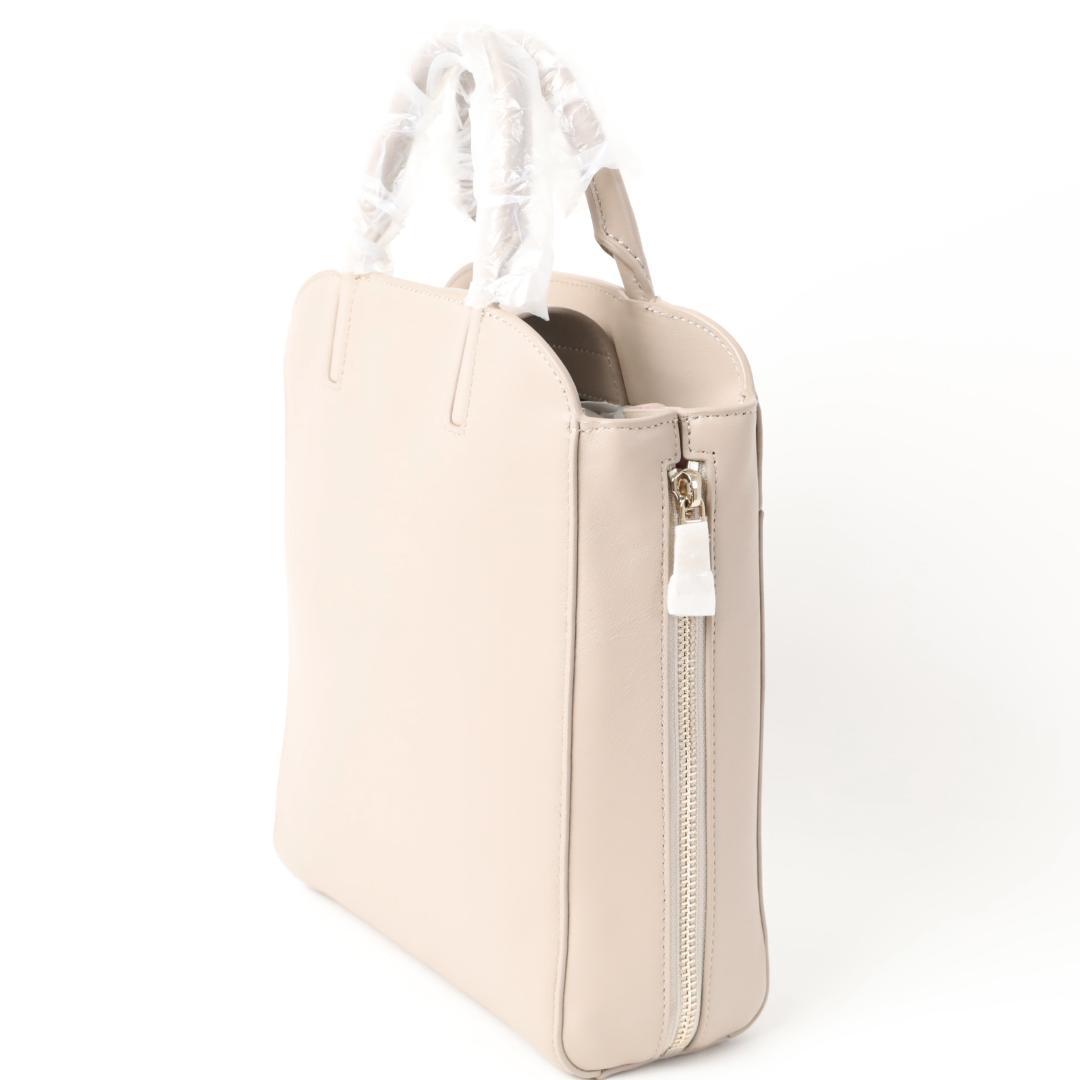 823新品 ポールスミス エキスパンダブルカラートリム ２ＷＡＹショルダーバッグ