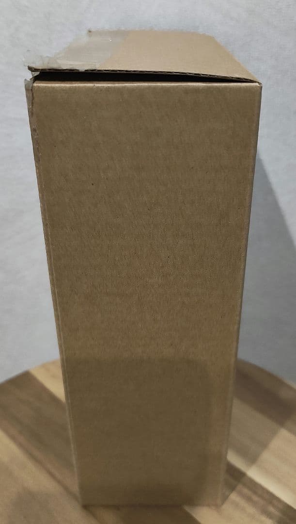 【新品未開封品】真骨彫製法 仮面ライダーOOO ブラカワニコンボ