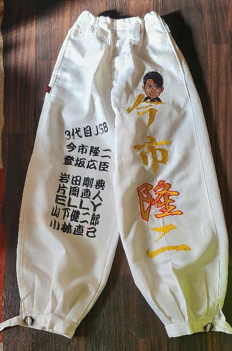 椎名へきる HARMONY STAR アニメイト限定セット アクリルスタンド