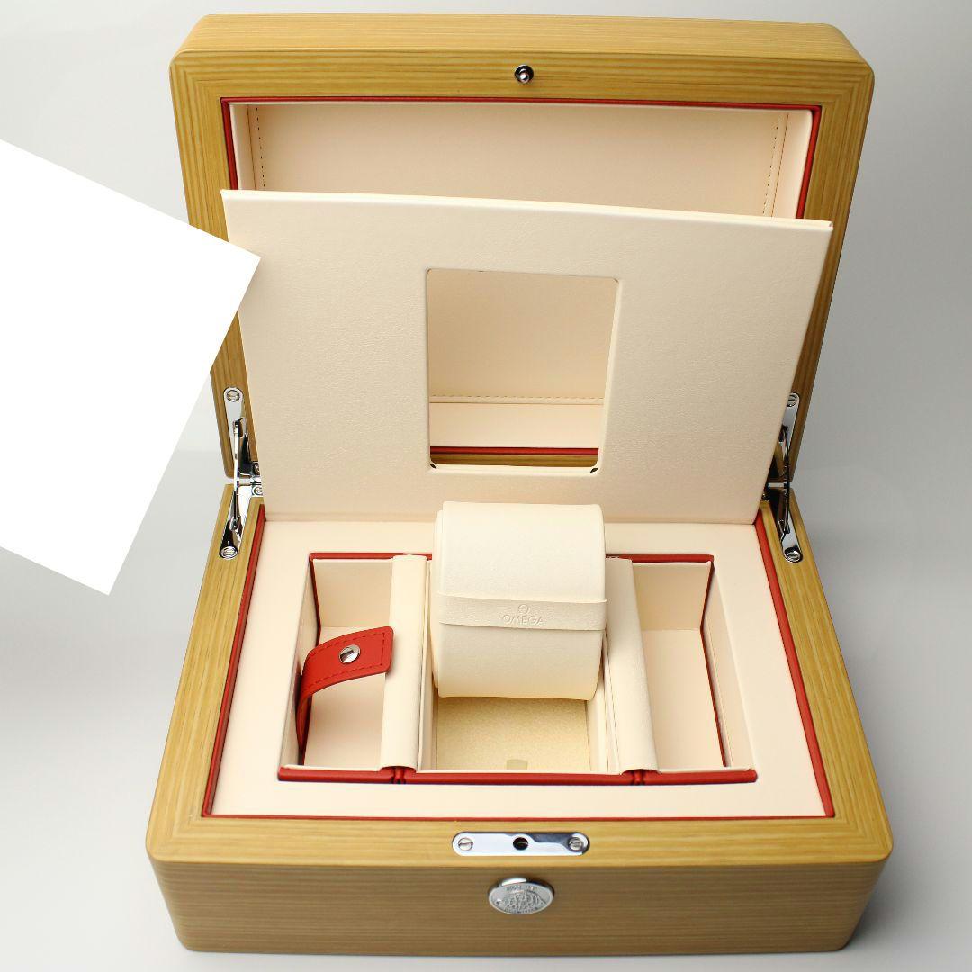 OMEGA オメガスピードマスター3513.50