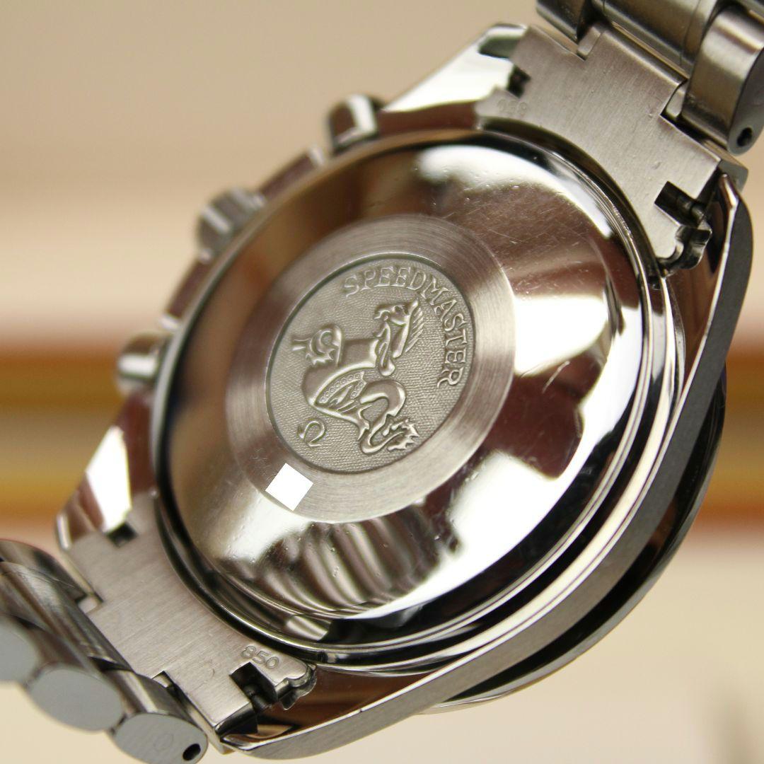 OMEGA オメガスピードマスター3513.50