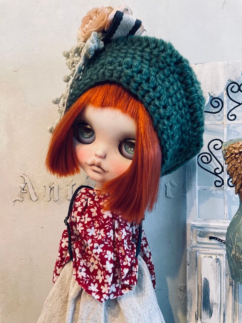 5996 モーニング娘。 高橋愛 生写真 50枚セット