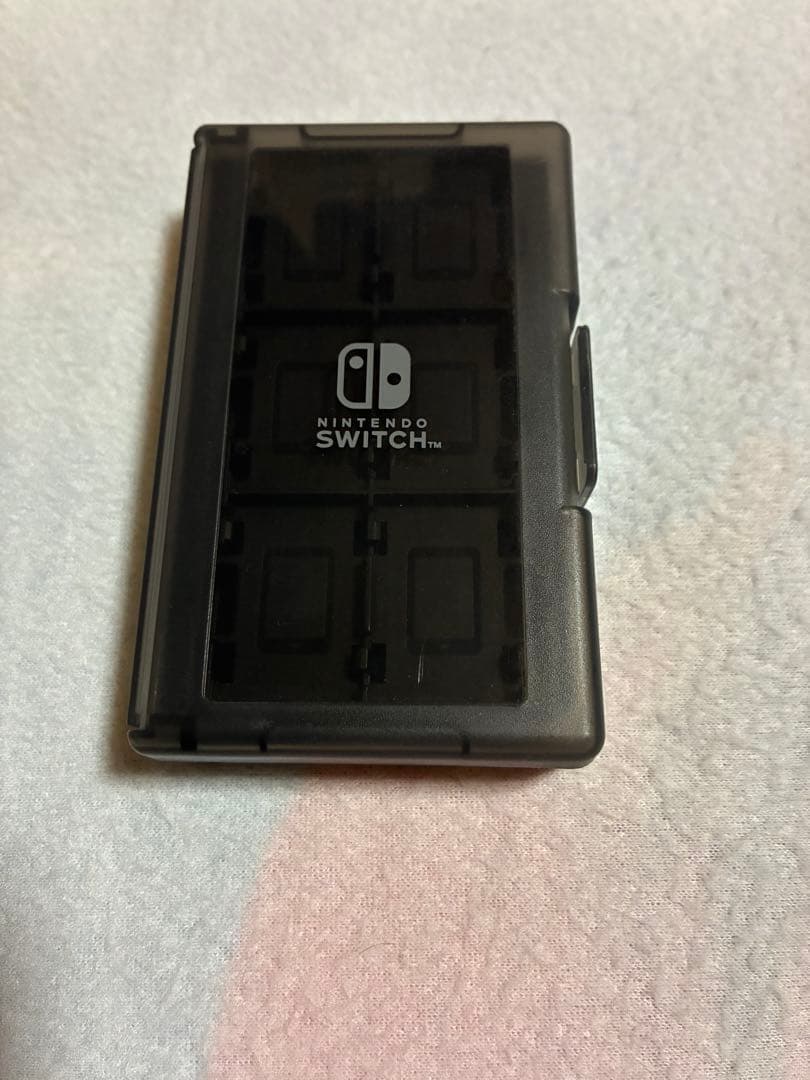 ミ*キ様 ポケットモンスター スカーレット & ブリリアントダイヤモンド　ソフト