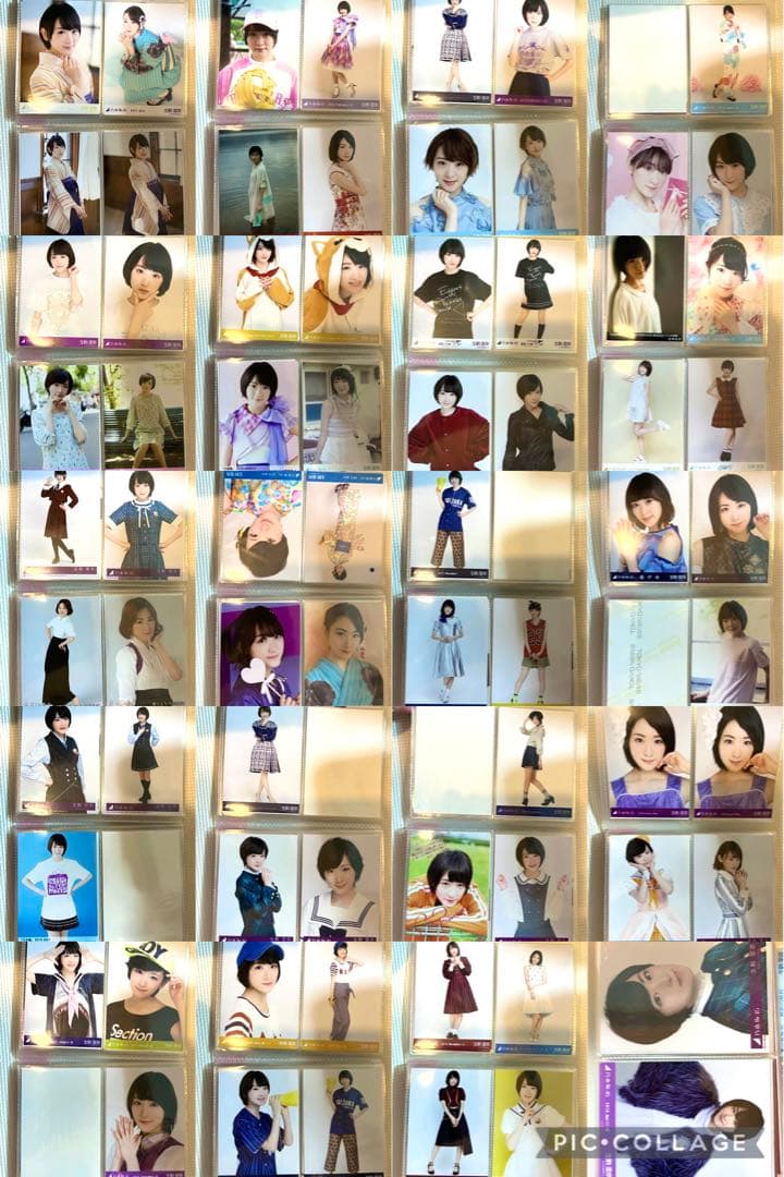 乃木坂46 生駒里奈 Against 5種コンプ 生写真 乃木坂46 生駒里奈 生写真