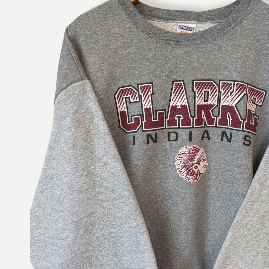 2026年最新】Yahoo!オークション -九谷焼飾皿の中古品・新品・未使用品