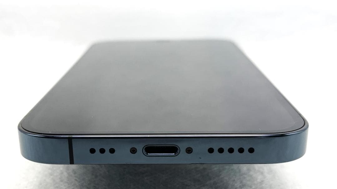 iPhone12Pro128Gbシムフリー　期間限定クリスマスセール！