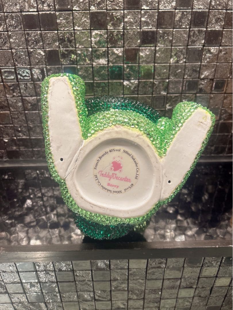 フシギダネのグッズ一覧｜【公式】ポケモンセンターオンライン テディ