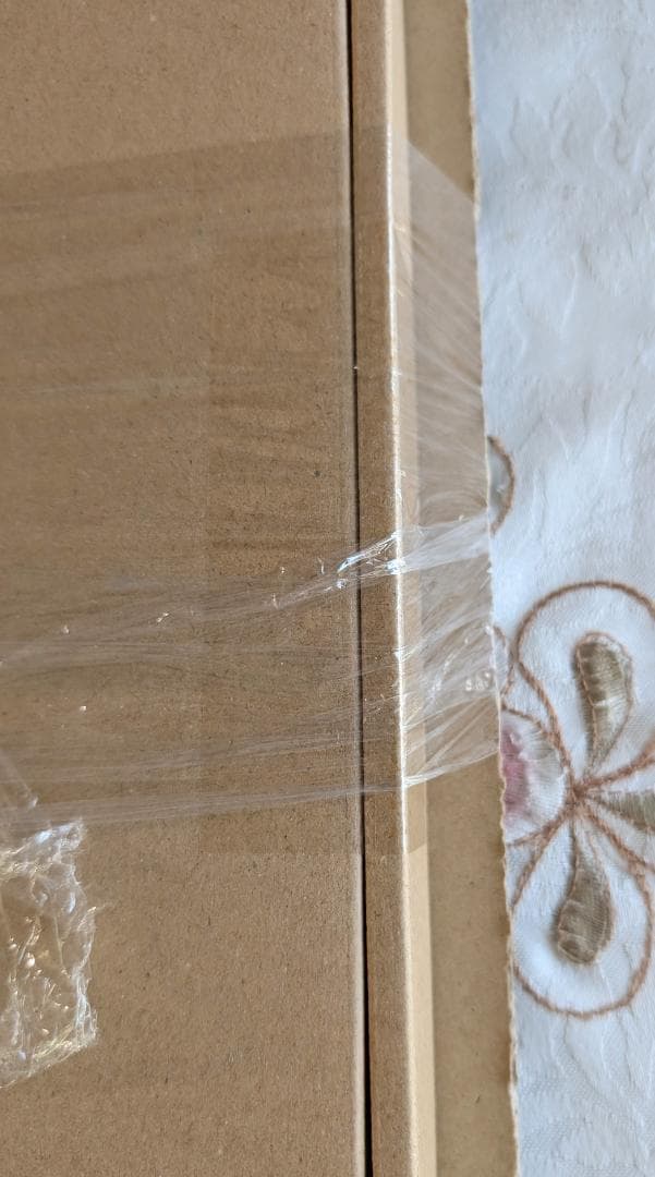 アクスタ付 全巻初版 気になってる人が男じゃなかった1～3巻 小冊子特典セット