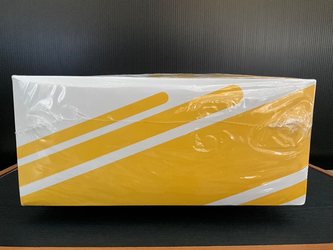 小物・アクセサリー Pokemon Eevee Blind Box FUNISM Brand New