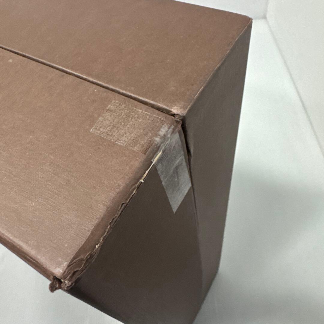 LOUIS VUITTON 超大量 空箱 46点 保存袋他21点 全67点