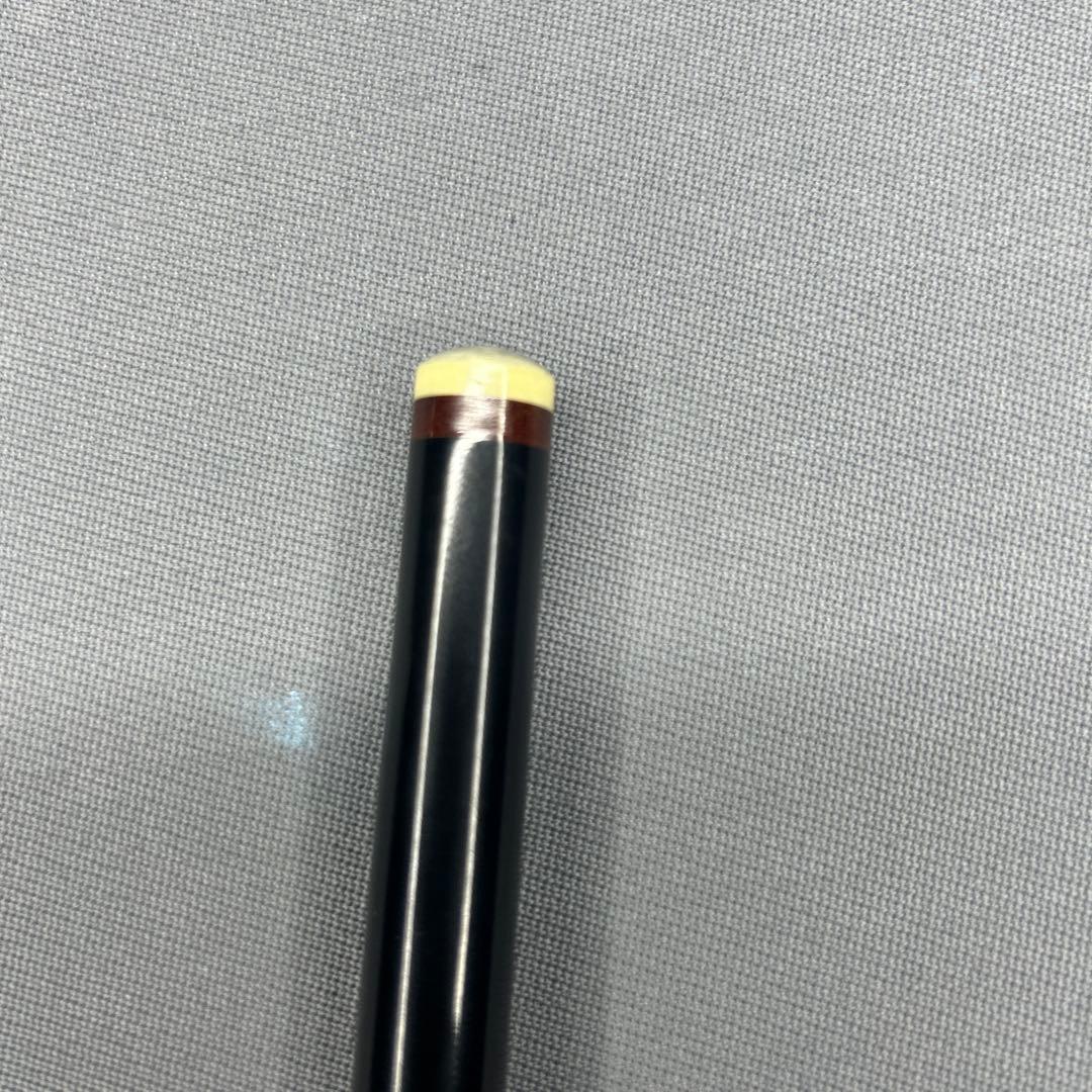 ジャンプキュー キューテック シナジー プロペルジャンプ ゴーストエディション