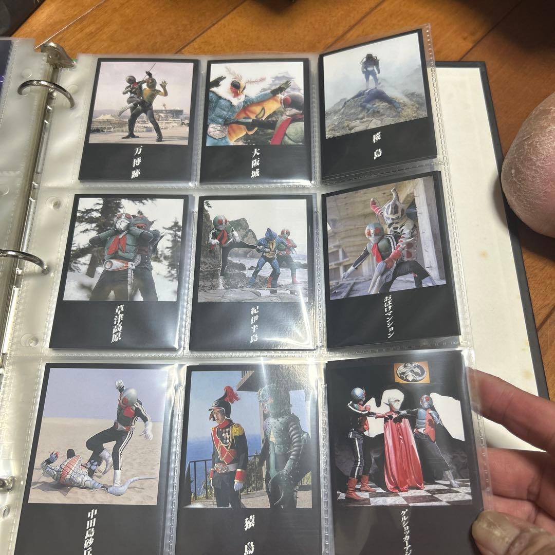 ガンダムカードゲーム LR全12種コンプリートセット 最安値