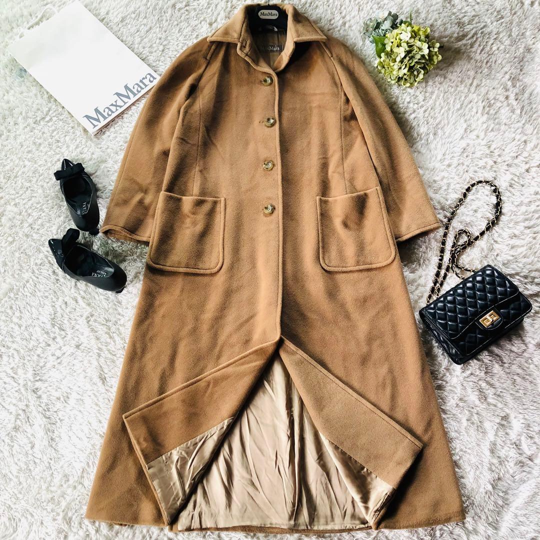 詩人 野口雨情 直筆 肉筆 色紙 額入 色紙額 古巣わすれて小鳥の子らは