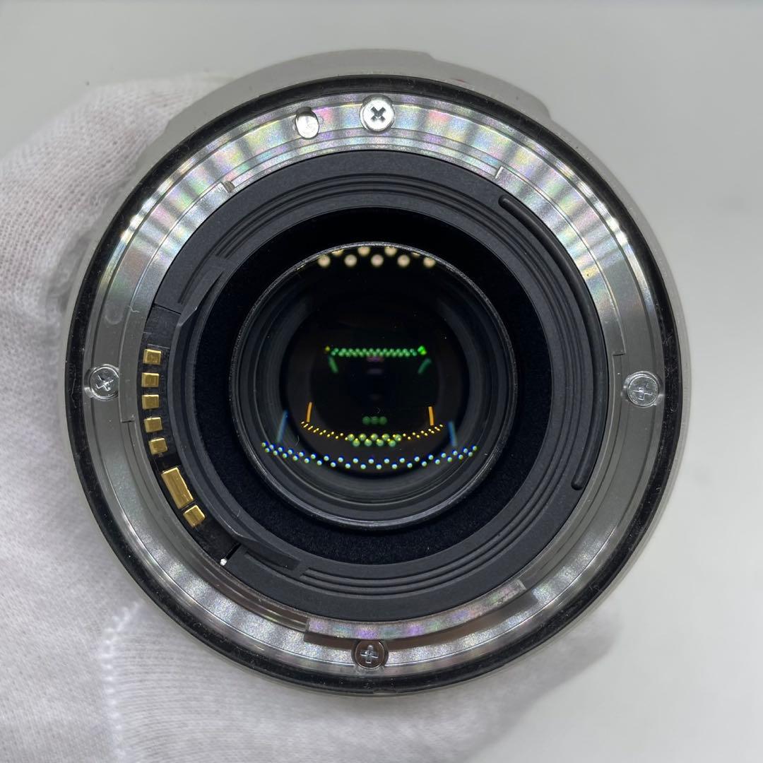 c*o様 Canon EF 70-300mm f/4-5.6 L IS USM