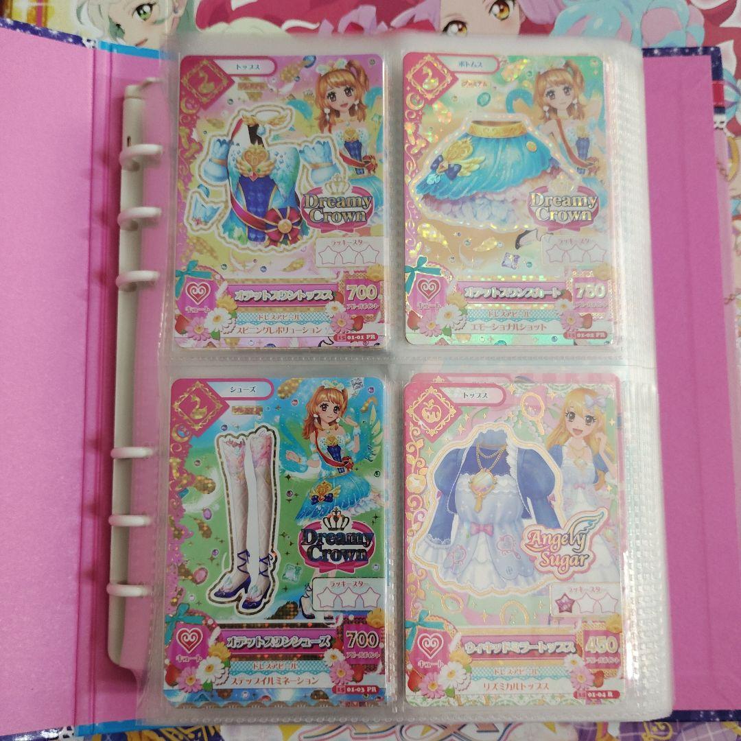 2015シリーズ1弾　61種+CP12種　フルコンプ 2015シリーズ1弾 61種+CP12種 フルコンプ｜2015シリーズ1弾 61